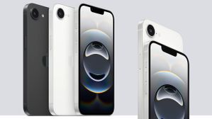 ಭಾರತದಲ್ಲಿ iPhone 16E ಬಿಡುಗಡೆ; ಬೆಲೆ ಇಷ್ಟೊಂದಾ? ವಿಶೇಷತೆಗಳೇನು ಗೊತ್ತಾ?