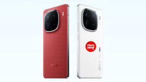 4000 ಡಿಸ್ಕೌಂಟ್! 64MP + 50MP + 50MP ಕ್ಯಾಮೆರಾಗಳು.. 512GB ಸ್ಟೋರೇಜ್.. iQOO 12 ಬೆಲೆ ಭಾರೀ ಇಳಿಕೆ