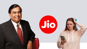 ಬಿಗ್ ಶಾಕ್! ಈ ಡೇಟಾ ಪ್ಲಾನ್‌ಗಳಲ್ಲಿ ಭಾರೀ ಬದಲಾವಣೆ.. ಇವರಿಗೆ ನಷ್ಟ, ಯಾರಿಗೆಲ್ಲ ಲಾಭ?