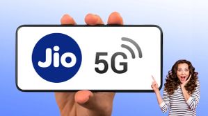 ಧಮಾಕಾ ಸುದ್ದಿ! 98 ದಿನ ಅನ್ಲಿಮಿಟೆಡ್ 5G.. ನಿತ್ಯ 100 SMS.. ಇಷ್ಟು ಕಡಿಮೆ ಬೆಲೆನಾ? ಧಮಾಕಾ ಸುದ್ದಿ! 98 ದಿನ ಅನ್ಲಿಮಿಟೆಡ್ 5G.. ನಿತ್ಯ 100 SMS.. ಇಷ್ಟು ಕಡಿಮೆ ಬೆಲೆನಾ?