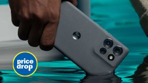 ದೊಡ್ಡ ಬೆಲೆ ಕುಸಿತ! 4000 ಉಳಿತಾಯ.. 50MP ಕ್ಯಾಮೆರಾ, 5000mAh ಬ್ಯಾಟರಿ.. ಈ Motorola ಫೋನಿಗೆ ಭರ್ಜರಿ ಆಫರ್‌