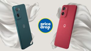 ಎಂಥಾ ಆಫರ್! ಬರೀ 6,999 ರೂ.ಗೆ ಸಿಗುತ್ತೆ.. 50MP ಕ್ಯಾಮೆರಾ.. 5200mAh ಬ್ಯಾಟರಿ; ಯಾವ ಫೋನ್? ಎಂಥಾ ಆಫರ್! ಬರೀ 6,999 ರೂ.ಗೆ ಸಿಗುತ್ತೆ.. 50MP ಕ್ಯಾಮೆರಾ.. 5200mAh ಬ್ಯಾಟರಿ; ಯಾವ ಫೋನ್?