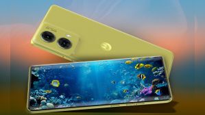 Motorola: 5000mAh ಬ್ಯಾಟರಿ.. 256GB ಸ್ಟೋರೇಜ್.. ಈ ಸೊಗಸಾದ ಫೋನಿನ ಬೆಲೆ ಕುಸಿತ; ಮುಗಿಬಿದ್ದ ಗ್ರಾಹಕರು! Motorola: 5000mAh ಬ್ಯಾಟರಿ.. 256GB ಸ್ಟೋರೇಜ್.. ಈ ಸೊಗಸಾದ ಫೋನಿನ ಬೆಲೆ ಕುಸಿತ; ಮುಗಿಬಿದ್ದ ಗ್ರಾಹಕರು!