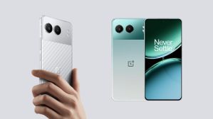 ಭಾರೀ ಕುಸಿತ! 4000 ರಿಯಾಯಿತಿ.. 30,000ಕ್ಕಿಂತ ಕಡಿಮೆ ಬೆಲೆಗೆ OnePlus ಫೋನ್ ಲಭ್ಯ.. ಯಾವುದು, ವಿಶೇಷತೆಗಳೇನು?