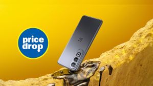 ಯಾರೂ ನಿರೀಕ್ಷಿಸಿರಲಿಲ್ಲ..! OnePlus Nord CE 4 ಫೋನಿಗೆ ಭಾರೀ ಡಿಸ್ಕೌಂಟ್.. ಕಮ್ಮಿ ಬೆಲೆಗೆ ನಿಮ್ಮದಾಗುತ್ತೆ!