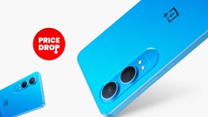 ಮತ್ತೆ ಬೆಲೆ ಕುಸಿತ! 50MP ಸೋನಿ ಕ್ಯಾಮೆರಾ.. 5500mAh ಬ್ಯಾಟರಿ.. 3,750 ಡಿಸ್ಕೌಂಟ್; ಯಾವ ಫೋನ್?