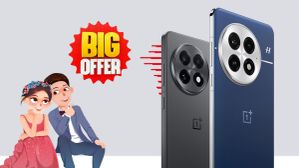 ಸೂಪರ್ ಆಫರ್! ಬರೋಬ್ಬರಿ 12000 ಡಿಸ್ಕೌಂಟ್.. ಕಡಿಮೆ ಬೆಲೆಗೆ ಈ OnePlus ಫೋನ್ಗಳು ಸೇಲ್.. ಇಲ್ಲಿದೆ ಲಿಸ್ಟ್ ಸೂಪರ್ ಆಫರ್! ಬರೋಬ್ಬರಿ 12000 ಡಿಸ್ಕೌಂಟ್.. ಕಡಿಮೆ ಬೆಲೆಗೆ ಈ OnePlus ಫೋನ್ಗಳು ಸೇಲ್.. ಇಲ್ಲಿದೆ ಲಿಸ್ಟ್