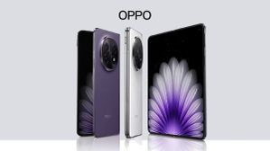 ಫೆ.20ಕ್ಕೆ ದೈತ್ಯ ಫೋನ್ ಲಾಂಚ್; 50MP + 50MP ಕ್ಯಾಮೆರಾಗಳು.. 1TB ಸ್ಟೋರೇಜ್.. ಯಾವುದು, ಬೆಲೆ ಎಷ್ಟು?