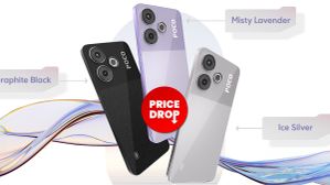 ಕೇವಲ 11,249 ರೂ.! 108MP ಕ್ಯಾಮೆರಾ.. 5030mAh ಬ್ಯಾಟರಿ.. ಮತ್ತೆ ಇಷ್ಟು ಕಡಿಮೆಗೆ ಸಿಗಲ್ಲ