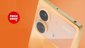 ಜಸ್ಟ್ 10,999 ರೂ.! 108MP ಕ್ಯಾಮೆರಾ.. 5000mAh ಬ್ಯಾಟರಿ.. 5000 ಉಳಿತಾಯ; ಯಾವ ಫೋನ್?