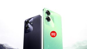 ಜಸ್ಟ್ 8,199 ರೂ.! Realme C61 ಬೆಲೆ ಭಾರೀ ಕುಸಿತ.. ಆಫರ್, ಫೀಚರ್‌ಗಳೇನು?