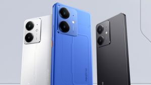 ಇದನ್ನ ಬಿಡಬೇಡಿ! 7000mAh ಬ್ಯಾಟರಿ.. SONY ಕ್ಯಾಮೆರಾ.. ಯಾವ ಫೋನ್?