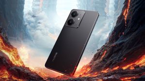 ಅಬ್ಬರಿಸಲು ಬಂತು ರಗಡ್ ಫೋನ್; 7000mAh ಬ್ಯಾಟರಿ.. 50MP ಸೋನಿ ಕ್ಯಾಮೆರಾ.. ಇಷ್ಟೆನಾ ಬೆಲೆ?