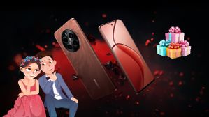 ನಿಮ್ಮ ಸಂಗಾತಿಗೆ ಈ ಗಿಫ್ಟ್ ಕೊಡಿ! ಭರ್ಜರಿ ಬೆಲೆ ಇಳಿಕೆ.. ಜೊತೆಗೆ 3000 ಡಿಸ್ಕೌಂಟ್.. ಯಾವ ಫೋನ್?