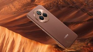 Realme P3 Pro ಸೇಲ್ ಶುರು; 6000mAh ಬ್ಯಾಟರಿ.. 512GB ಸ್ಟೋರೇಜ್.. 2000 ಡಿಸ್ಕೌಂಟ್.. ಖರೀದಿಗೆ ಕ್ಯೂ!