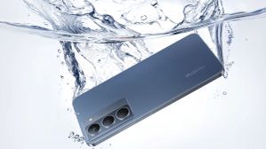 ಫೆ.28ಕ್ಕೆ realme P3x ಫಸ್ಟ್ ಸೇಲ್; 6000mAh ಬಿಗ್ ಬ್ಯಾಟರಿ.. 50MP ಕ್ಯಾಮೆರಾ.. ಆಫರ್ ಏನಿದೆ?  