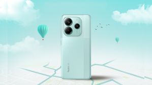 ರೆಡ್ಮಿ ಪ್ರಿಯರಿಗೆ ಸರ್ಪ್ರೈಸ್! ಕಮ್ಮಿ ಬೆಲೆಗೆ ಹೊಸ ಮೊಬೈಲ್.. 1000 ಡಿಸ್ಕೌಂಟ್.. SONY ಕ್ಯಾಮೆರಾ; ಯಾವ ಫೋನ್?