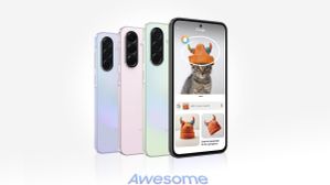 ಮಾ.2ಕ್ಕೆ ಲಾಂಚ್; ಬರಲಿವೆ ಮೂರು ಹೊಸ Samsung 5G ಫೋನ್; ಬೆಲೆ ಎಷ್ಟು? ವಿಶೇಷತೆಗಳೇನು? ಮಾ.2ಕ್ಕೆ ಲಾಂಚ್; ಬರಲಿವೆ ಮೂರು ಹೊಸ Samsung 5G ಫೋನ್; ಬೆಲೆ ಎಷ್ಟು? ವಿಶೇಷತೆಗಳೇನು?