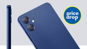 ಇದಪ್ಪಾ ಲಾಟರಿ! ಜಸ್ಟ್ 6000ಕ್ಕೆ Samsung ಫೋನ್.. 3700 ರಿಯಾಯಿತಿ.. ಖರೀದಿ ಎಲ್ಲಿ?