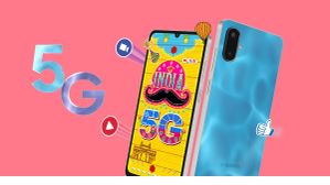 ಹೊಸ Samsung Galaxy F06 ಸೇಲ್ ಶುರು; ಅತ್ಯಂತ ಅಗ್ಗದ ಬೆಲೆ.. ಆಫರ್ ಕೂಡ ಲಭ್ಯ.. ಸೂಪರ್ ಫೀಚರ್ಸ್ ಹೊಸ Samsung Galaxy F06 ಸೇಲ್ ಶುರು; ಅತ್ಯಂತ ಅಗ್ಗದ ಬೆಲೆ.. ಆಫರ್ ಕೂಡ ಲಭ್ಯ.. ಸೂಪರ್ ಫೀಚರ್ಸ್