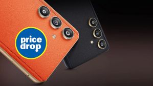 ಭಾರೀ ಡಿಸ್ಕೌಂಟ್! 6700 ಉಳಿತಾಯ.. 50MP + 50MP ಕ್ಯಾಮೆರಾಗಳು.. ಬಿಗ್ ಬ್ಯಾಟರಿ.. ಯಾವ ಫೋನ್? ಭಾರೀ ಡಿಸ್ಕೌಂಟ್! 6700 ಉಳಿತಾಯ.. 50MP + 50MP ಕ್ಯಾಮೆರಾಗಳು.. ಬಿಗ್ ಬ್ಯಾಟರಿ.. ಯಾವ ಫೋನ್?