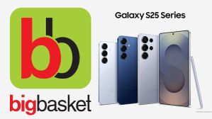 ಇಲ್ಲಿ ಕೇಳಿ! ಜಸ್ಟ್ 10 ನಿಮಿಷ.. ನಿಮ್ಮ ‌ಮನೆ ಬಾಗಿಲಿಗೇ ಬರುತ್ತೆ ಫೋನ್; 10,000 ಡಿಸ್ಕೌಂಟ್