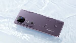 ಬಿಗ್ ಆಫರ್‌! 50MP + 50MP + 50MP ಕ್ಯಾಮೆರಾಗಳು.. 512GB ಸ್ಟೋರೇಜ್‌.. ಈ Vivo ಫೋನಿಗೆ ಭಾರೀ ಡಿಸ್ಕೌಂಟ್‌