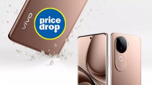 ಮತ್ತೆ ಬೆಲೆ ಕುಸಿತ! 50MP ಸೆಲ್ಫಿ ಕ್ಯಾಮೆರಾ.. 256GB ಸ್ಟೋರೇಜ್.. ಈ ಸೊಗಸಾದ Vivo ಫೋನಿಗೆ ಇದೆಂಥಾ ಆಫರ್ ಮತ್ತೆ ಬೆಲೆ ಕುಸಿತ! 50MP ಸೆಲ್ಫಿ ಕ್ಯಾಮೆರಾ.. 256GB ಸ್ಟೋರೇಜ್.. ಈ ಸೊಗಸಾದ Vivo ಫೋನಿಗೆ ಇದೆಂಥಾ ಆಫರ್