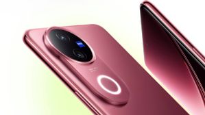 Vivo V50 ಪ್ರೀ-ಬುಕಿಂಗ್ ಶುರು! ಬೊಂಬಾಟ್ ಆಫರ್‌ ಘೋಷಣೆ.. ಬೆಲೆ, ವಿಶೇಷತೆಗಳೇನು? 