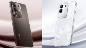 ಮಾರುಕಟ್ಟೆಗೆ ಬಂತು ಅಗ್ಗದ Vivo ಮೊಬೈಲ್; 6500mAh ಬ್ಯಾಟರಿ.. 50MP ಕ್ಯಾಮೆರಾ.. ಯಾವ ಫೋನ್?