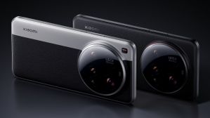 ಬಂದೇ ಬಿಡ್ತು Xiaomi 15 Ultra ಫೋನ್; 200MP ಕ್ಯಾಮೆರಾ.. 6000mAh ಬ್ಯಾಟರಿ.. ಅಬ್ಬಬ್ಬಾ ಬಲು ದುಬಾರಿ!