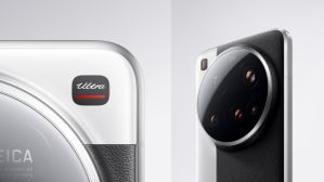 ನಾಳೆ Xiaomi 15 Ultra ಲಾಂಚ್; 200MP ಕ್ಯಾಮೆರಾ.. 6000mAh ಬ್ಯಾಟರಿ.. ಬೆಲೆ ಎಷ್ಟು ಗೊತ್ತಾ?