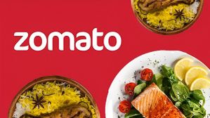 ದೊಡ್ಡ ಸುದ್ದಿ! Zomato ಹೆಸರು ಬದಲಾವಣೆಗೆ ನಿರ್ಧಾರ: ಇದೇ ಹೊಸ ನೇಮ್.. ಅದರ ಅರ್ಥ ಏನು?
