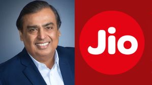 ಜಿಯೋದಿಂದ ಐತಿಹಾಸಿಕ IPL ಆಫರ್ ಬಿಡುಗಡೆ!..ಗ್ರಾಹಕರು ಫುಲ್ ಖುಷ್! ಜಿಯೋದಿಂದ ಐತಿಹಾಸಿಕ IPL ಆಫರ್ ಬಿಡುಗಡೆ!..ಗ್ರಾಹಕರು ಫುಲ್ ಖುಷ್!