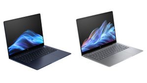 ಭಾರತದಲ್ಲಿ HP ಕಂಪೆನಿಯ AI-ಚಾಲಿತ EliteBook ಲ್ಯಾಪ್‌ಟಾಪ್‌ಗಳು ಬಿಡುಗಡೆ!