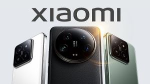 Xiaomi 15 Ultra ವಿಮರ್ಶೆ: ಇದು ಒಂದು ಅದ್ಭುತ ಸ್ಮಾರ್ಟ್‌ಫೋನ್?