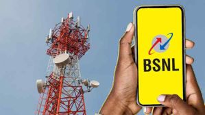 BSNL ಗ್ರಾಹಕರಿಗೆ ಬಂಪರ್: 425 ದಿನಗಳ ವ್ಯಾಲಿಡಿಟಿ ಮತ್ತು 850GB ಡೇಟಾ ಆಫರ್!