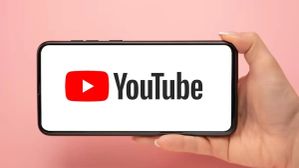 YouTube ನಿಂದ ಹೊಸ 'Premium Lite' ಚಂದಾದಾರಿಕೆ ಬಿಡುಗಡೆ! YouTube ನಿಂದ ಹೊಸ 'Premium Lite' ಚಂದಾದಾರಿಕೆ ಬಿಡುಗಡೆ!