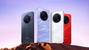 Oppo F29 Pro 5G: ಭಾರತೀಯ ಮಾರುಕಟ್ಟೆಯಲ್ಲಿ ಹೊಸ ಸಂಚಲನ ಸೃಷ್ಟಿಸಲು ಸಜ್ಜು!