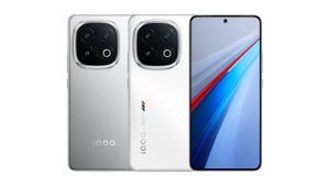  iQOO ಇದೀಗ ಹೊಸ ಫ್ಲ್ಯಾಗ್‌ಶಿಪ್ ಫೋನ್‌ ತಯಾರಿಕೆಯಲ್ಲಿ ಕಾರ್ಯನಿರ್ವಹಿಸುತ್ತಿದೆ!..ಯಾವುದು ಗೊತ್ತಾ?