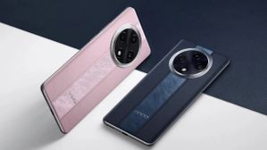 ಭಾರತದಲ್ಲಿ Oppo F29 Pro+ 5G ಮತ್ತುF29 Pro 5G ಫೋನ್‌ಗಳ ಬೆಲೆ ಎಷ್ಟಿರಲಿದೆ ಗೊತ್ತಾ?