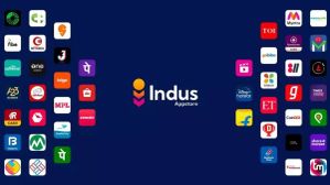 ಗೂಗಲ್‌ಗೆ ಠಕ್ಕರ್: ಇನ್ಮುಂದೆ ಶಿಯೋಮಿ ಫೋನ್‌ಗಳಲ್ಲಿರಲಿದೆ ಭಾರತದ 'ಪ್ಲೇಸ್ಟೋರ್'