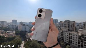 Realme P3 5G ಫೋನಿನ ಮೊದಲ ವಿಮರ್ಶೆ: ಖರೀದಿಸಲು ಯೋಗ್ಯವೇ ಎಂಬುದನ್ನು ಇಲ್ಲಿ ನೋಡಿ!