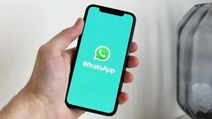 WhatsApp ಸ್ಟೇಟಸ್‌ಗಳಿಗೆ ಮ್ಯೂಸಿಕ್ ಆಡ್ ಮಾಡುವುದು ಹೇಗೆ?