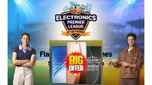 ಮತ್ತೆ ಸಿಗಲ್ಲ..! 7.5% ರಿಯಾಯಿತಿ.. 5% ಕ್ಯಾಶ್‌ಬ್ಯಾಕ್.. ಈ ಫೋನ್‌ಗಳಿಗೆ ಬೊಂಬಾಟ್ ಆಫರ್.. ಇಲ್ಲಿದೆ ಪಟ್ಟಿ