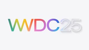 ಆಪಲ್‌ನ WWDC 2025: ಹೊಸ ತಂತ್ರಜ್ಞಾನಗಳ ಅನಾವರಣಕ್ಕೆ ಡೇಟ್ ಫಿಕ್ಸ್!