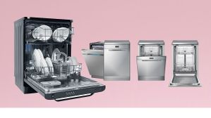 ಟೆನ್ಷನ್ ಬೇಡ! ಪಾತ್ರೆ ತೊಳೆಯುವ ಕೆಲಸದಿಂದ ಮುಕ್ತಿ.. ಕೆಲಸದಾಕೆಯ ಅಗತ್ಯವಿಲ್ಲ.. ಸೂಪರ್ ಡಿಶ್ವಾಶರ್ಗಳಿವು ಟೆನ್ಷನ್ ಬೇಡ! ಪಾತ್ರೆ ತೊಳೆಯುವ ಕೆಲಸದಿಂದ ಮುಕ್ತಿ.. ಕೆಲಸದಾಕೆಯ ಅಗತ್ಯವಿಲ್ಲ.. ಸೂಪರ್ ಡಿಶ್ವಾಶರ್ಗಳಿವು