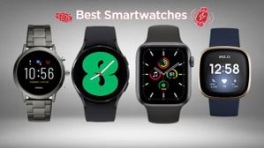 ದೇಹಕ್ಕೆ ಆರೋಗ್ಯ.. ಕೈಗೆ ಸೌಂದರ್ಯ.. 1,500ಕ್ಕಿಂತ ಕಡಿಮೆ! ಈ ಸ್ಮಾರ್ಟ್ವಾಚ್ಗಳು ಅಮೆಜಾನ್ನಲ್ಲಿ ಲಭ್ಯ ದೇಹಕ್ಕೆ ಆರೋಗ್ಯ.. ಕೈಗೆ ಸೌಂದರ್ಯ.. 1,500ಕ್ಕಿಂತ ಕಡಿಮೆ! ಈ ಸ್ಮಾರ್ಟ್ವಾಚ್ಗಳು ಅಮೆಜಾನ್ನಲ್ಲಿ ಲಭ್ಯ