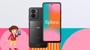 ಮಕ್ಕಳ ಸ್ಮಾರ್ಟ್ಫೋನ್ ಬಿಡುಗಡೆ; 108MP ಮುಖ್ಯ ಕ್ಯಾಮೆರಾ.. 50MP ಸೆಲ್ಫಿ ಶೂಟರ್.. ಕಡಿಮೆ ಬೆಲೆ ಮಕ್ಕಳ ಸ್ಮಾರ್ಟ್ಫೋನ್ ಬಿಡುಗಡೆ; 108MP ಮುಖ್ಯ ಕ್ಯಾಮೆರಾ.. 50MP ಸೆಲ್ಫಿ ಶೂಟರ್.. ಕಡಿಮೆ ಬೆಲೆ