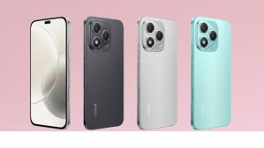 Honor: ಬರಲಿದೆ ಹೊಸ 5G ಫೋನ್.. 108MP ಕ್ಯಾಮೆರಾ.. 16GB RAM.. ಬೆಲೆಯೂ ಲೀಕ್!